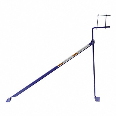 WERNER SPJSBF Ladder Accessory
