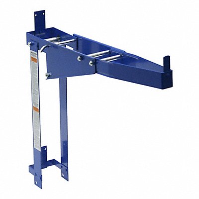 WERNER SPJWB Ladder Accessory