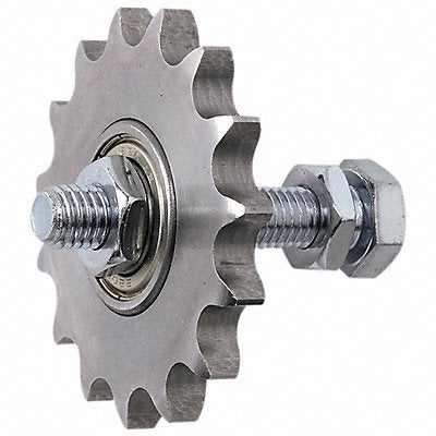 ROSTA 6510005 Sprocket Wheel Set 20 mm Bore Dia.