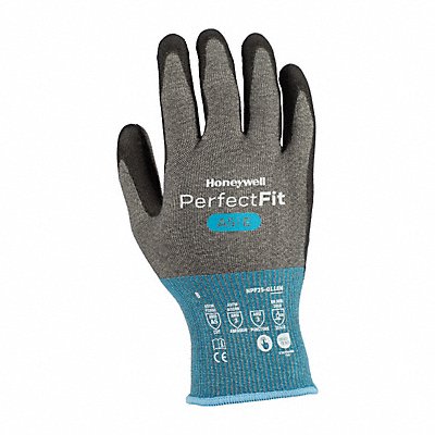 HONEYWELL NPF250118N7 NEW PERFECT FIT 18G PU A5/E 7S