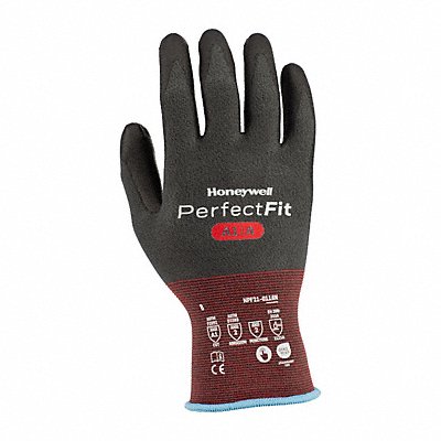 HONEYWELL NPF210118N8 NEW PERFECT FIT 18G PU A1/A 8M