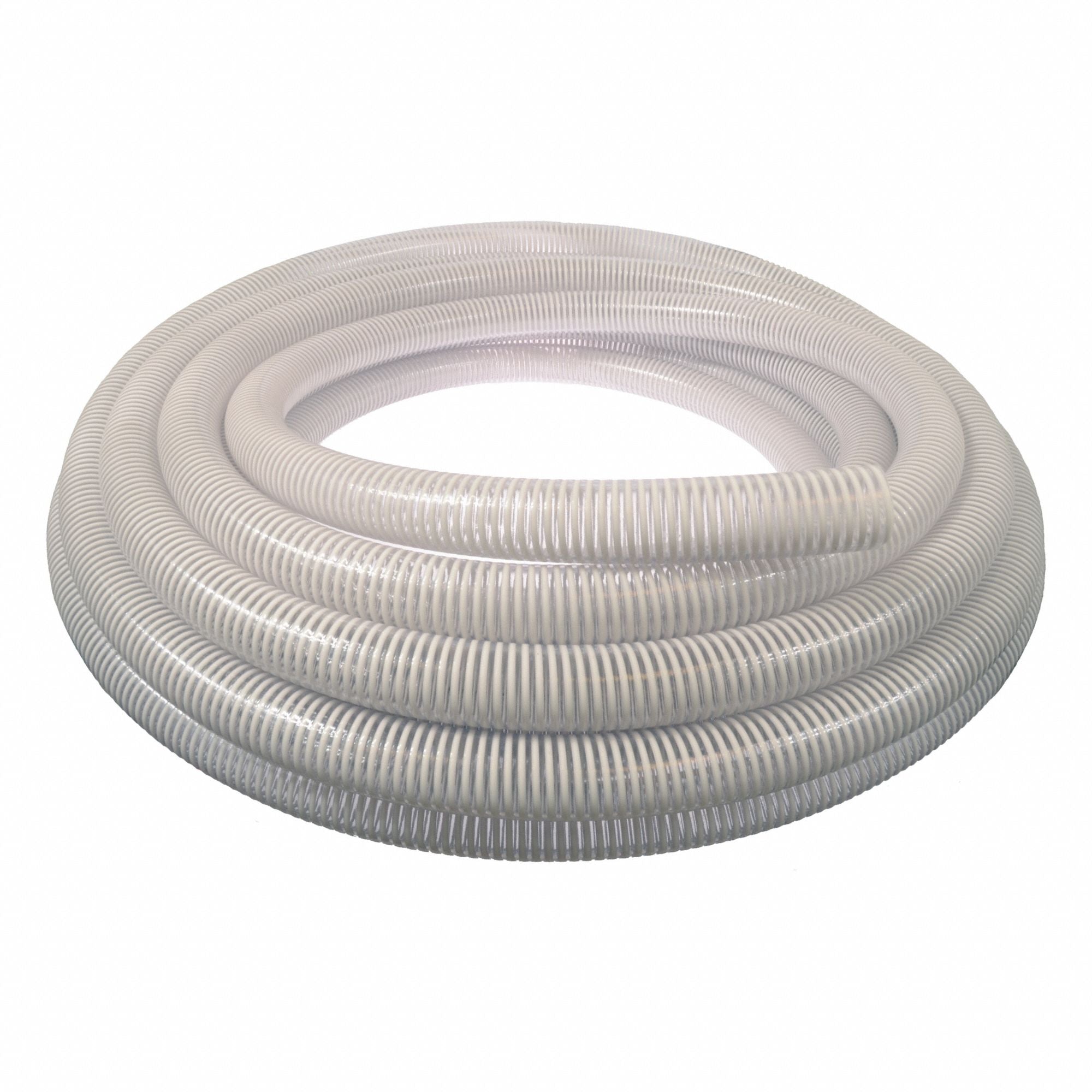 CONTINENTAL SPT10050 Water Suction and Discharge Hose