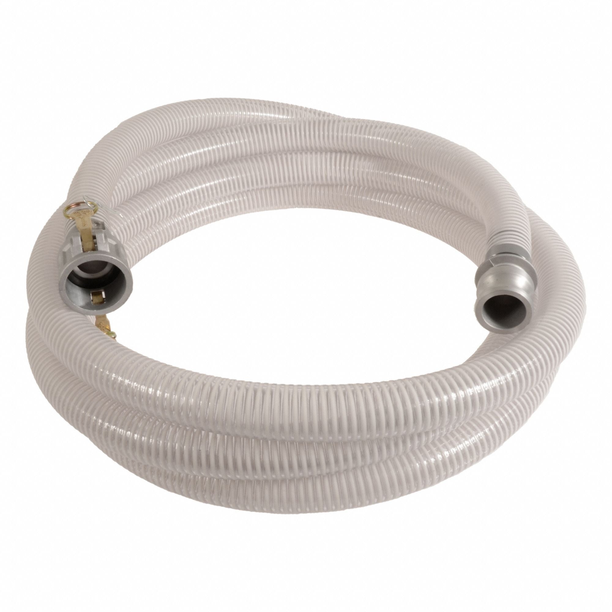 CONTINENTAL SPT10025CE Water Suction and Discharge Hose