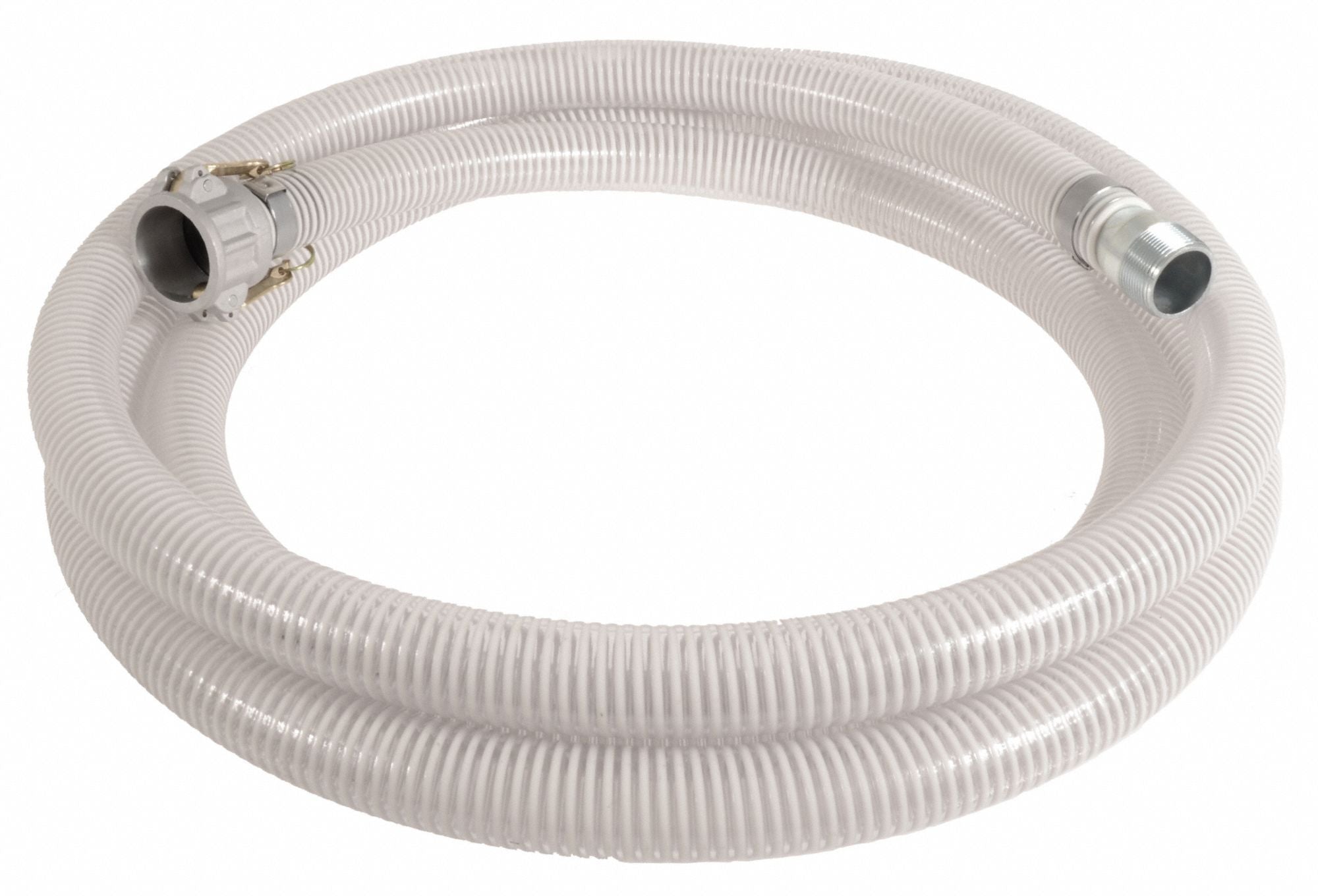CONTINENTAL SPT10010CN Water Suction and Discharge Hose