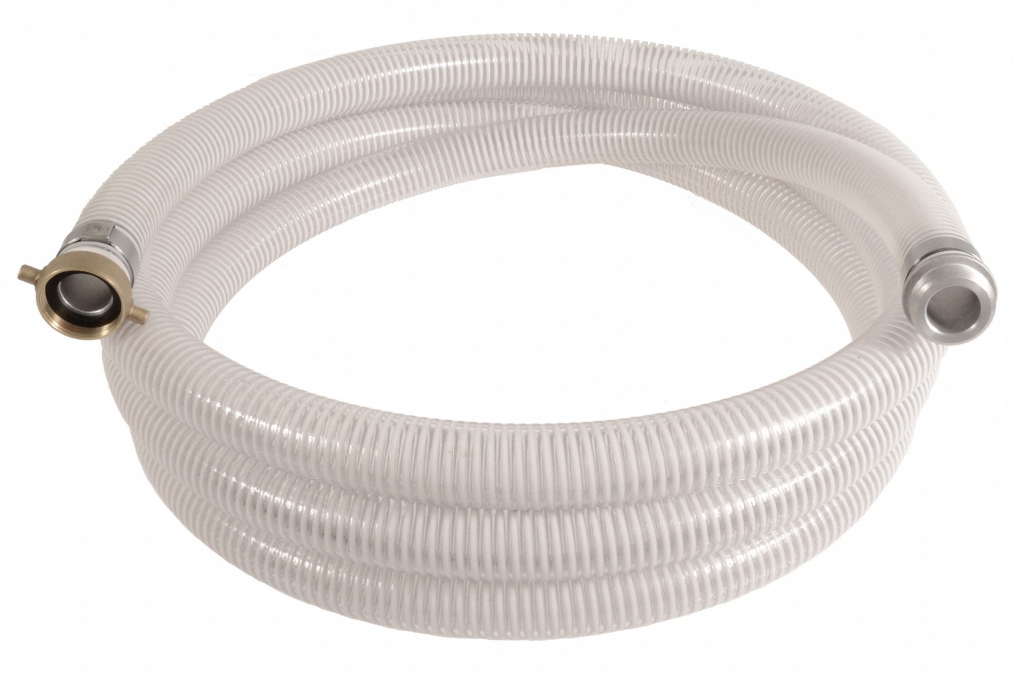 CONTINENTAL SPT20025MF Water Suction and Discharge Hose