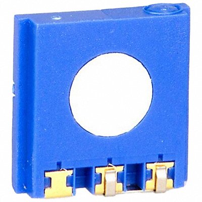 HONEYWELL SRHMC Replacement Sensor Hydrogen Sulfide