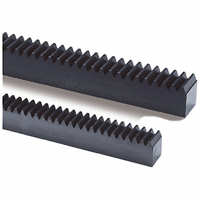 KHK GEARS SRF05300 Gear Rack