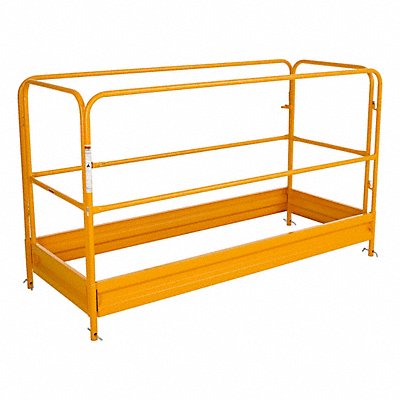 WERNER SRG72 Ladder Accessory