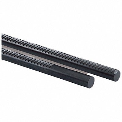 KHK GEARS SRO21000 Gear Rack