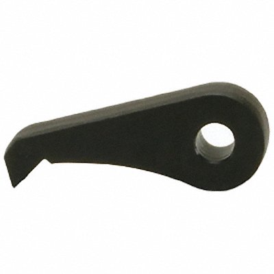 KHK GEARS SRT1C Ratchet and Pawls