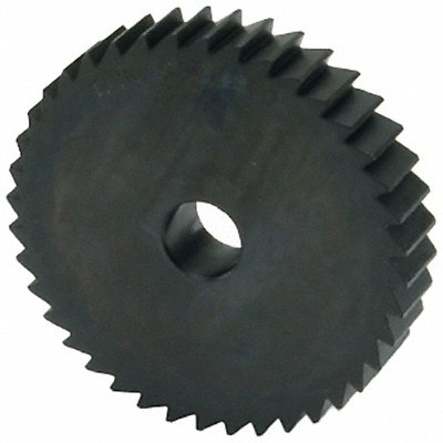 KHK GEARS SRT160 Ratchet and Pawls