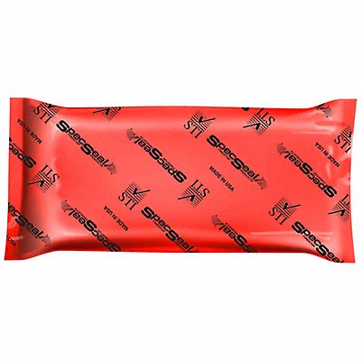 STI SSB14 Firestop Pillow Red Intumescent