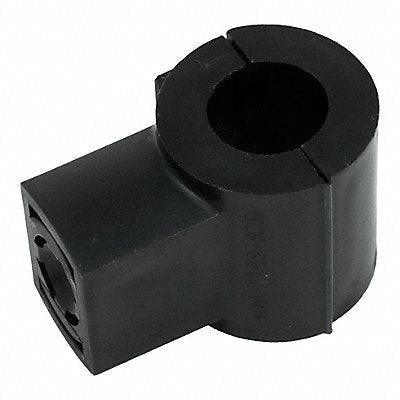 SURE-SEAL CONNECTIONS 298514001 GSS 2 3 4 Clip