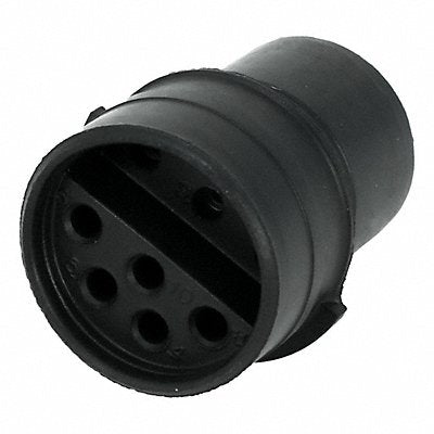 SURE-SEAL CONNECTIONS 1201867000 Stainless Steel-9P