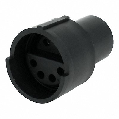 SURE-SEAL CONNECTIONS 1201874000 Stainless Steel-7R