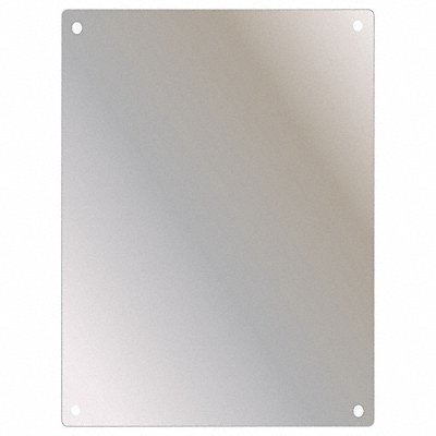 KETCHAM SSF1824 Mirror 18 in W 24 in H