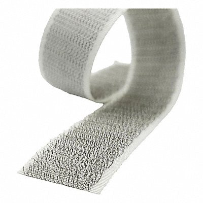 GRAINGER SSH200 Hook and Loop