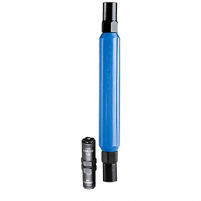 JONARD TOOLS SSK800 Star Key Kit