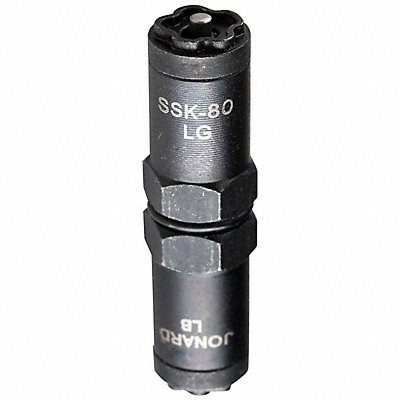 JONARD TOOLS SSK80 Star Key