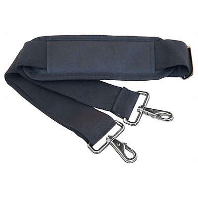 ENERPAC SSTRP55 Strap Shoulder Xc2