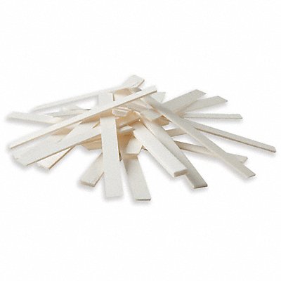AQUASOL SS438132 Welding Alignment Stick 1/32 x 4 PK50