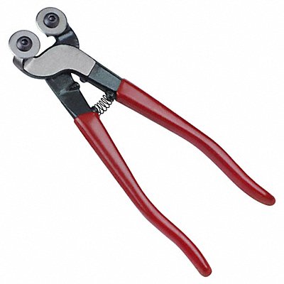 SUPERIOR TILE CUTTER INC. AND TOOLS ST026 Tile Cutter Carbide 8 Lx2 1/4 W