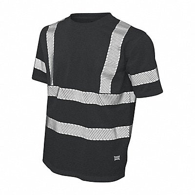 55HY97 TOUGH DUCK ST071 T-Shirt Mens M 38 to 40