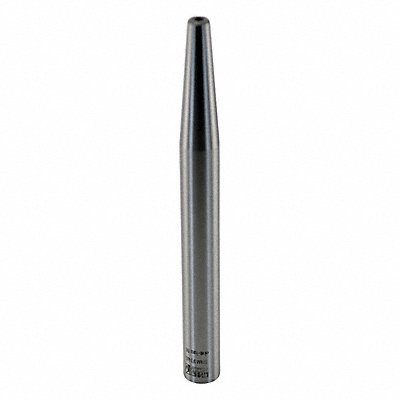 LYNDEX-NIKKEN ST16MSF3160 Shrink Fit Tool Holder 3.00mm