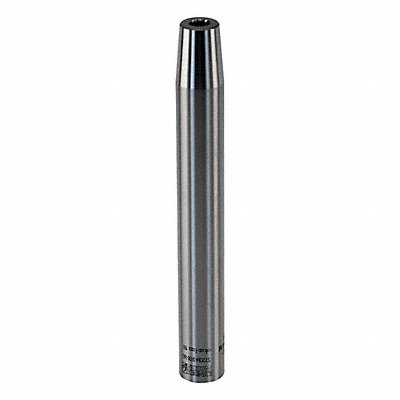 LYNDEX-NIKKEN ST20MSF8160 Shrink Fit Tool Holder 8.00mm