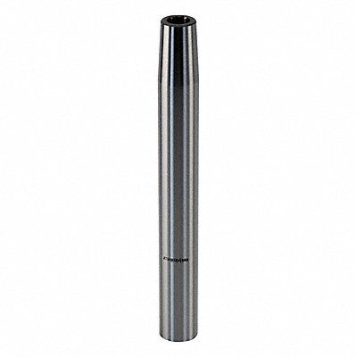 LYNDEX-NIKKEN ST75SF0250630 Shrink Fit Tool Holder 1/4