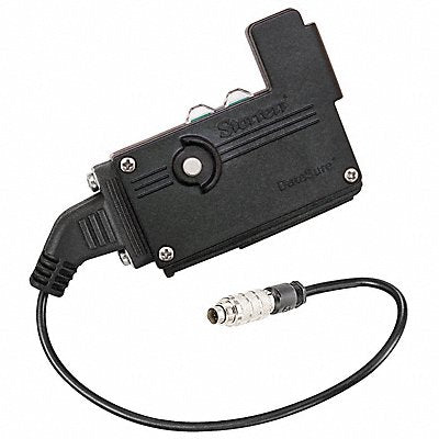STARRETT 140314N End Node Transmitter