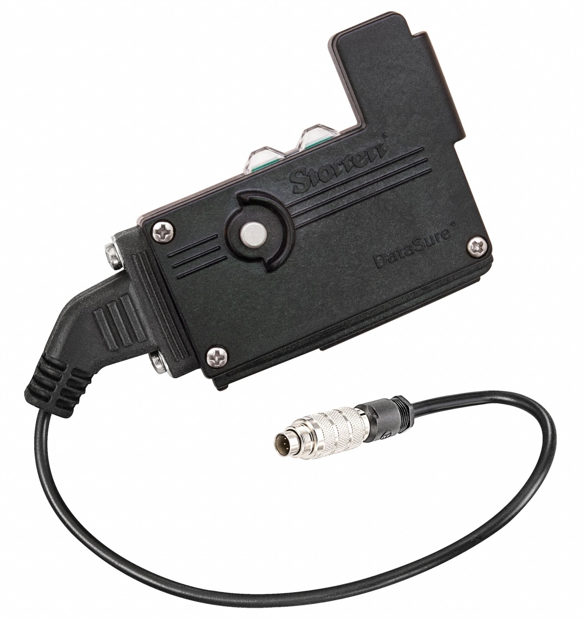 STARRETT 140315N End Node Transmitter