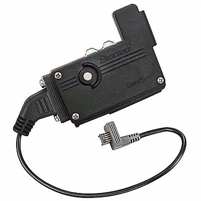 STARRETT 140316N End Node Transmitter