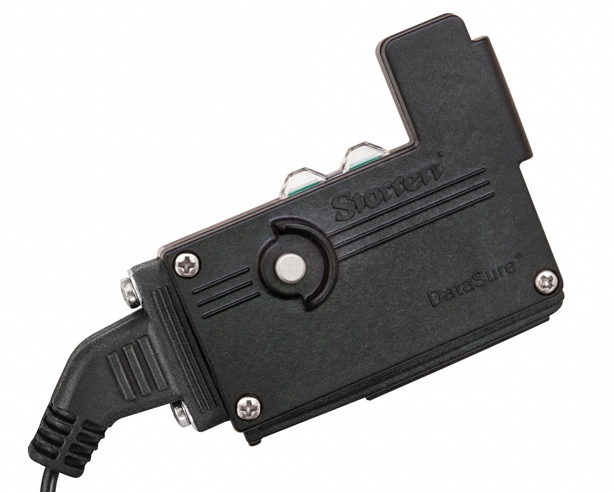 STARRETT 140319N End Node Transmitter