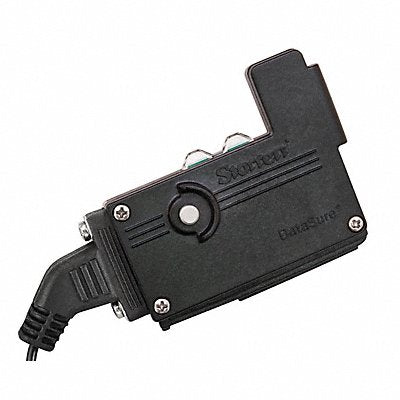 STARRETT 140324N End Node Transmitter