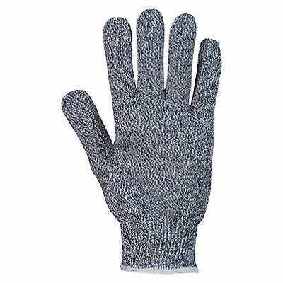 SUPERIOR GLOVE STA5BUXL Cut Resistant Gloves Glove Size XL