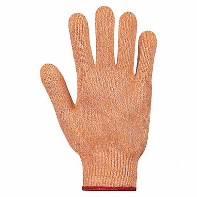 SUPERIOR GLOVE STA5OXS Cut Resistant Gloves Glove Size XS