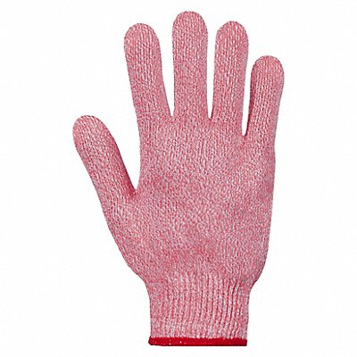 SUPERIOR GLOVE STA5PKXL Cut Resistant Glove Glove Size XL