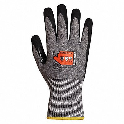 SUPERIOR GLOVE STACXPNRT10 Cut Resistant Gloves Glove Size 10 PR