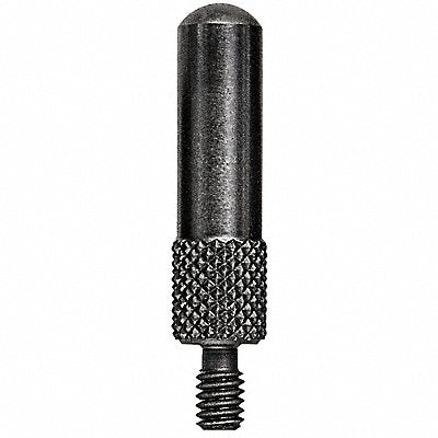 STARRETT PT06677A Extra-Lngth Contact Pnt Rglr Styl 3/4