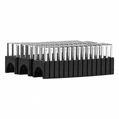 JONARD TOOLS STG1456I Insulated cable staple