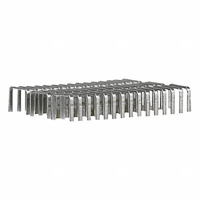 JONARD TOOLS STG56I Insulated cable staple