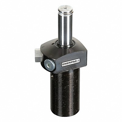 ENERPAC STRD351 Swing Clamp