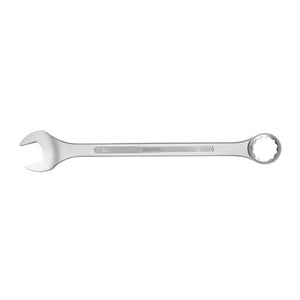 Kincrome STP3200 Jumbo Combination Spanner 28mm