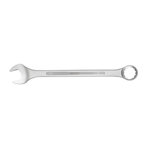 Kincrome STP3202 Jumbo Combination Spanner 30mm