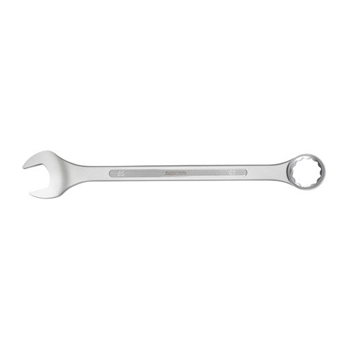 Kincrome STP3215 Jumbo Combination Spanner 65mm