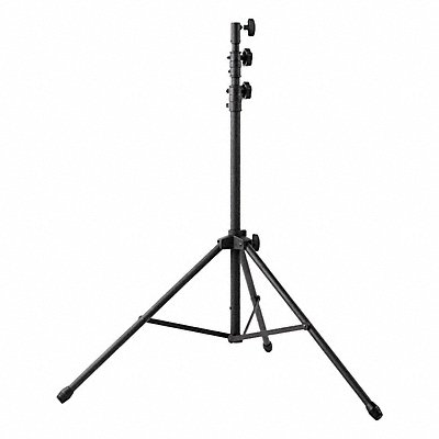 VOLTERREX STSG2 Adjustable Tripod Stand