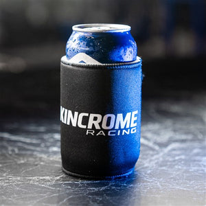 Kincrome STUBBY24 Magnetic Stubby Holder Black