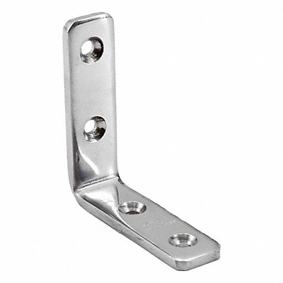 SUGATSUNE 4CRT6 Load Rated Angle Bracket