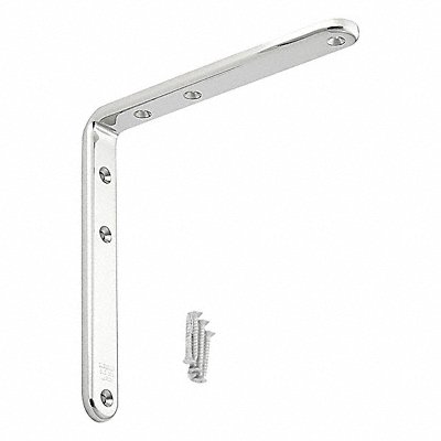 SUGATSUNE 4CRT9 Load Rated Angle Bracket